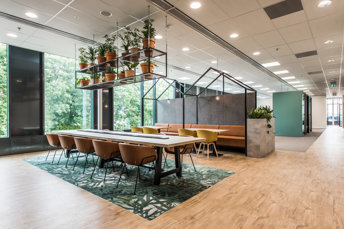 Coverphoto for Stagiair(e) Finance - februari 2026 at fonQ