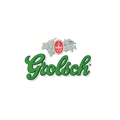 Logo Grolsch