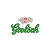 Grolsch logo