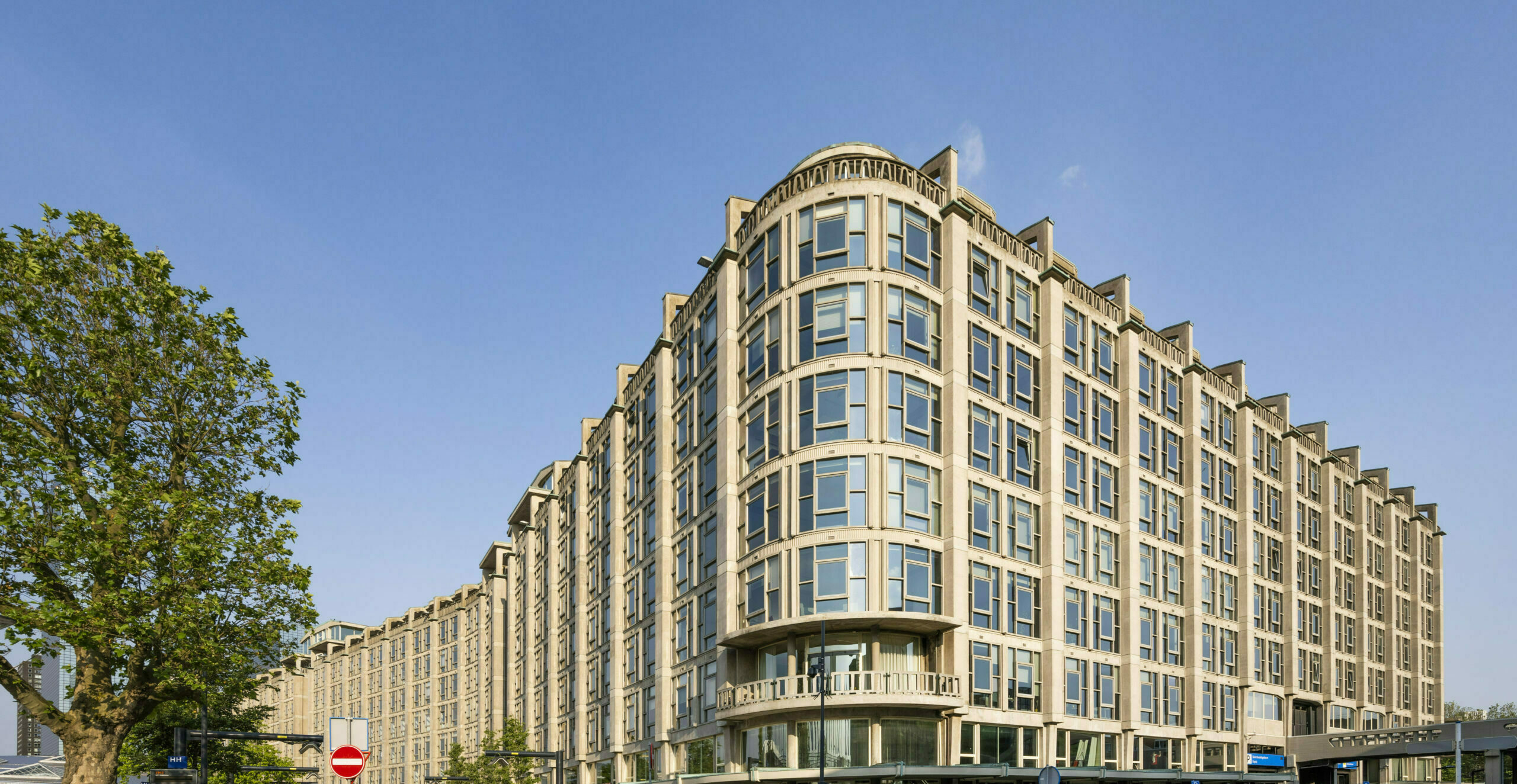 Sol Psychotherapie's cover photo