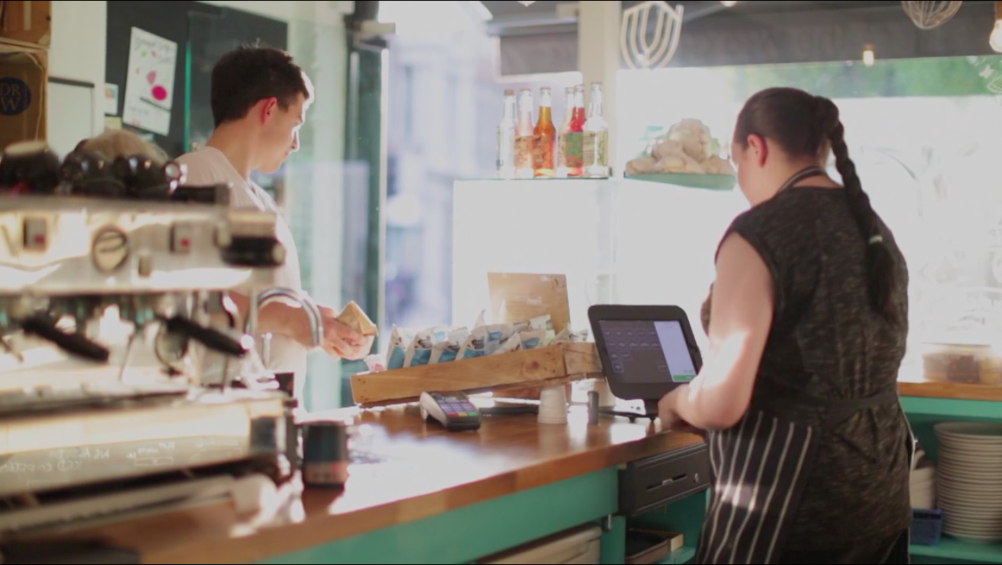 Nobly POS's cover photo