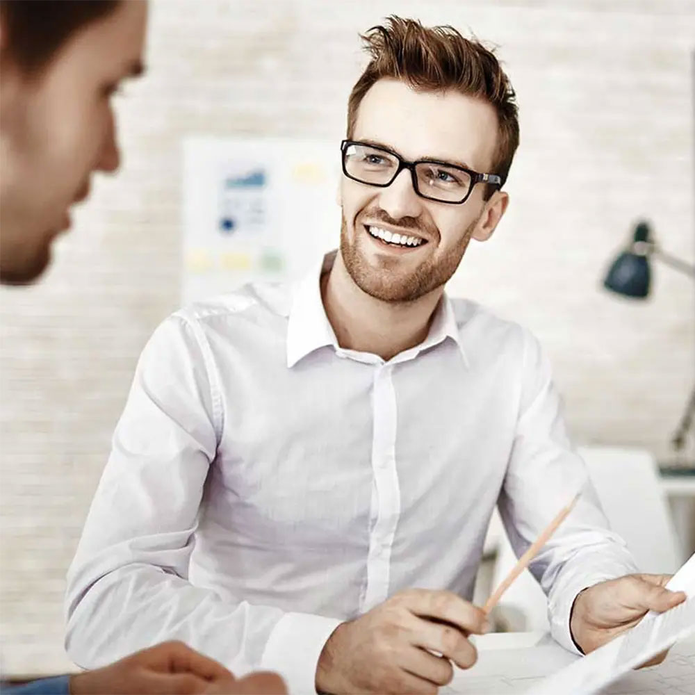 aiqos.io's cover photo