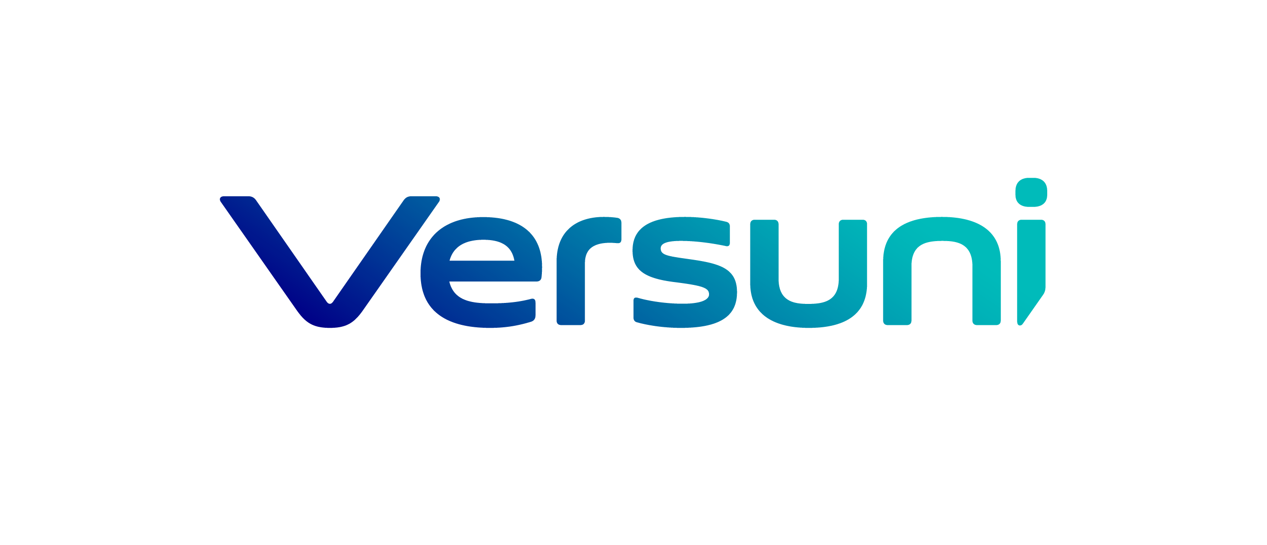 Versuni (formerly Philips Domestic Appliances) logo