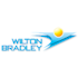Wilton Bradley logo