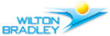 Logo Wilton Bradley