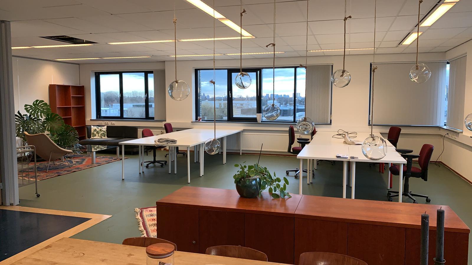 House of Einstein's cover photo