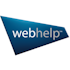Webhelp Nederland logo