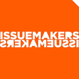 Logo De Issuemakers