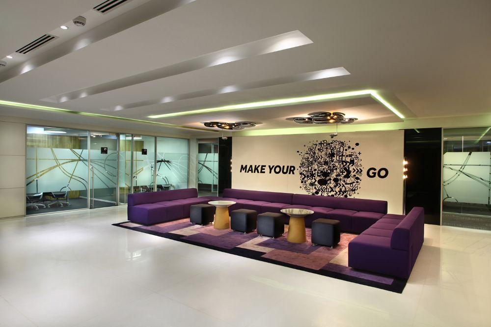 Omslagfoto van XL Catlin