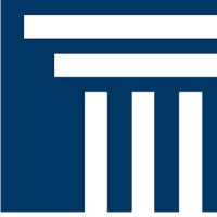 FTI Consulting logo