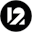 Logo Twelve