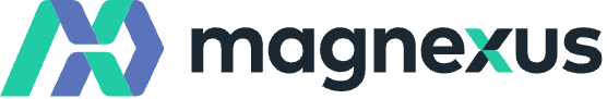 Logo Magnexus