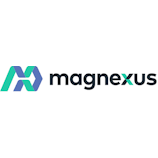 Logo Magnexus