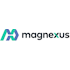 Magnexus logo