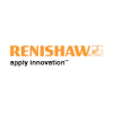 Logo Renishaw