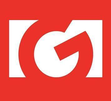 Goos Online B.V. logo