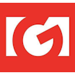 Goos Online B.V. logo