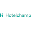 Hotelchamp logo