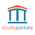Studyportals logo