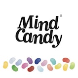 Logo Mind Candy