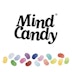 Mind Candy logo