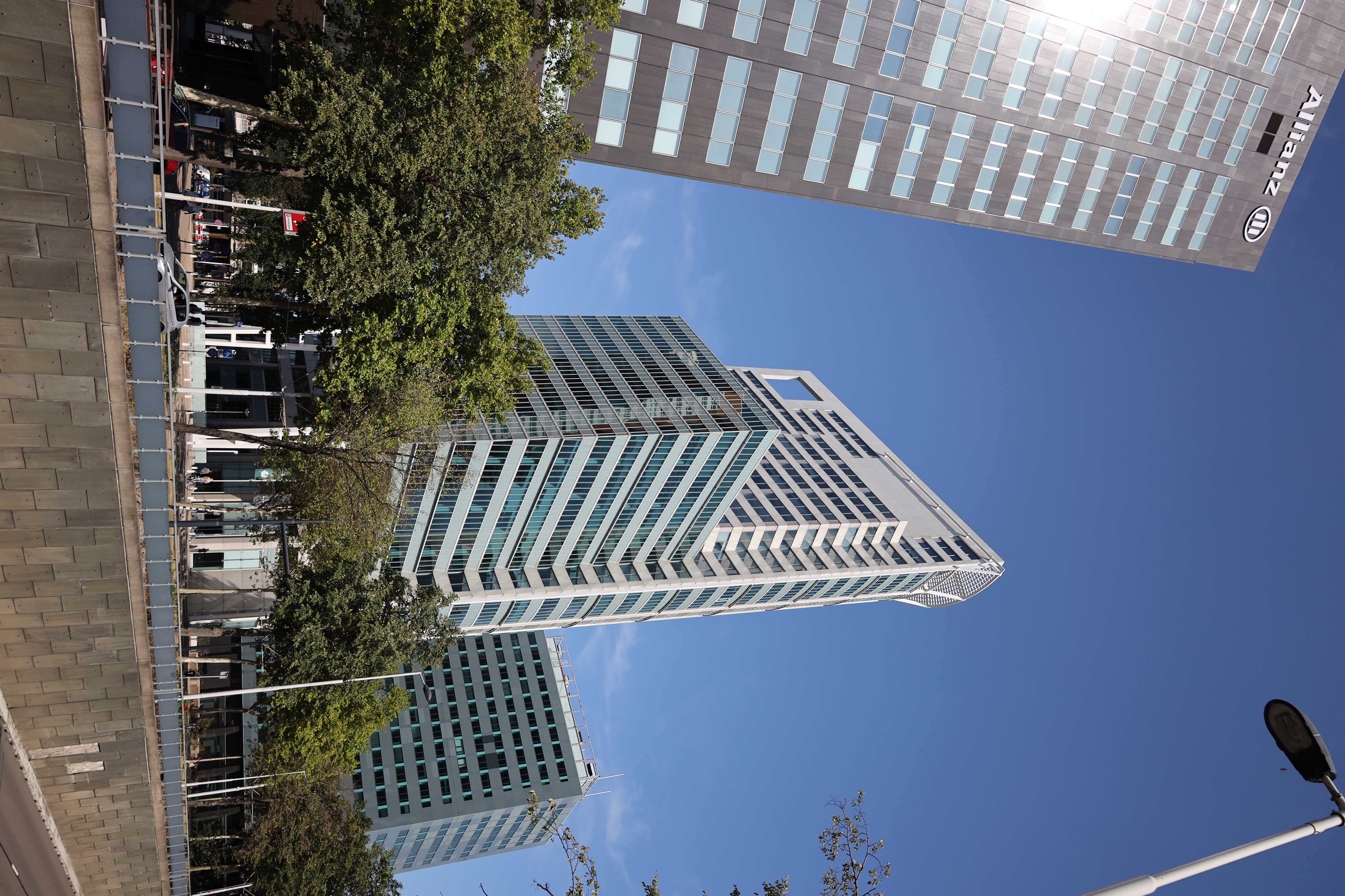 IRIS Corporate Finance's cover photo