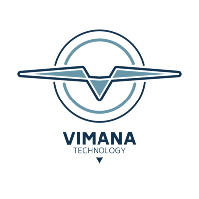 Vimana Technology logo