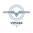 Vimana Technology logo