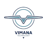 Logo Vimana Technology