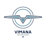 Logo Vimana Technology