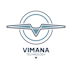 Vimana Technology logo