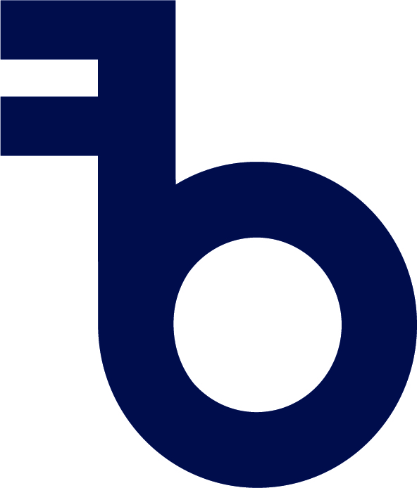 Benkey logo