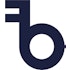 Benkey logo