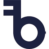 Logo Benkey
