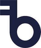 Logo Benkey