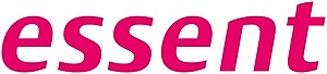 Logo Essent