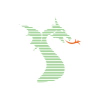 Gemeente Beesel logo