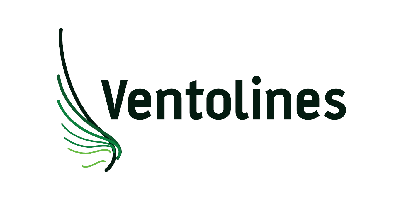 Ventolines logo