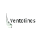 Logo Ventolines