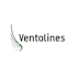 Ventolines logo