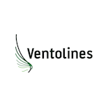 Logo Ventolines