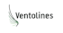 Ventolines logo