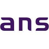 Logo ANS Group