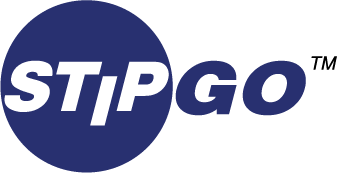 Logo StipGo