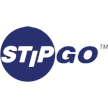 StipGo logo