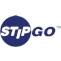 Logo StipGo