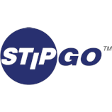 Logo StipGo
