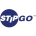 StipGo logo