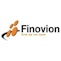 Logo Finovion