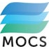 MOCS logo